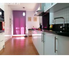 PRECIOSO ADOSADO EN VENTA EN ONTINYENT