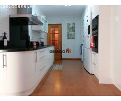 PRECIOSO ADOSADO EN VENTA EN ONTINYENT