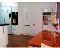 PRECIOSO ADOSADO EN VENTA EN ONTINYENT