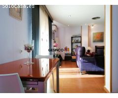 PRECIOSO ADOSADO EN VENTA EN ONTINYENT