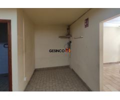 LOCAL COMERCIAL EN ALQUILER EN ONTINYENT - EN AMPLIA AVENIDA