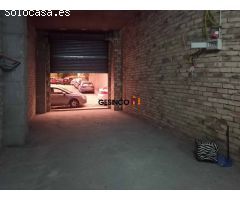 LOCAL COMERCIAL EN ALQUILER EN ONTINYENT
