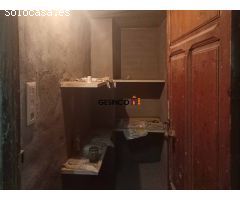 LOCAL COMERCIAL EN ALQUILER EN ONTINYENT
