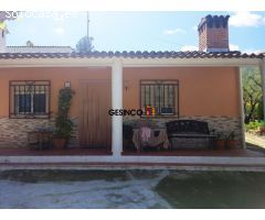 CASA DE CAMPO EN VENTA EN ONTINYENT