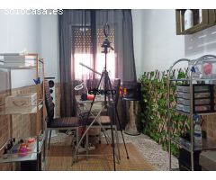 PISO EN PLANTA BAJA EN VENTA EN ONTINYENT