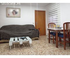 PISO EN PLANTA BAJA EN VENTA EN ONTINYENT