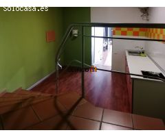 LOCAL COMERCIAL EN ONTINYENT
