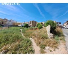 SUELO UBANO EN ZONA RESIDENCIAL DE CANALS