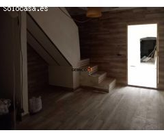 CASA EN VENTA EN ONTINYENT - ZONA SAN ANTONIO