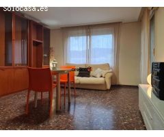 PISO CON TERRAZA EN VENTA EN ONTINYENT