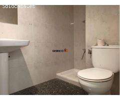 LOCAL ENTRESUELO EN ALQUILER EN ONTINYENT - BARRIO SAN JOSÉ