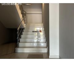 OFICINAS EN ALQUILER EN LA PRINCIPAL ARTERIA EMPRESARIAL DE ONTINYENT