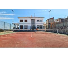 Casa en Venta en Montaverner, Valencia