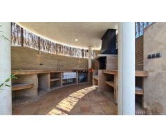 Casa en Venta en Montaverner, Valencia