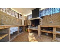 Casa en Venta en Montaverner, Valencia