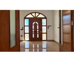 Casa en Venta en Montaverner, Valencia
