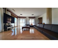 Casa en Venta en Montaverner, Valencia
