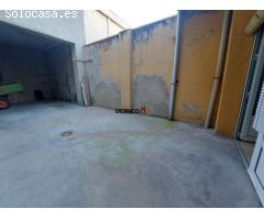 CASA DE PUEBLO CÉNTRICA CON PATIO Y TERRAZA