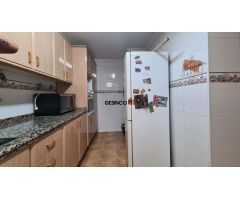 VIVIENDA DÚPLEX CON TERRAZA EN VENTA