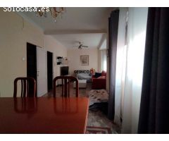 VIVIENDA DÚPLEX CON TERRAZA EN VENTA
