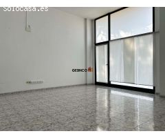 NAVE INDUSTRIAL EN ALQUIER EN AVENIDA PRINCIPAL