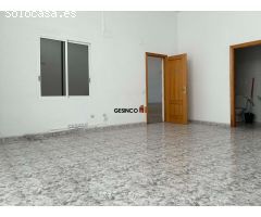 NAVE INDUSTRIAL EN ALQUIER EN AVENIDA PRINCIPAL