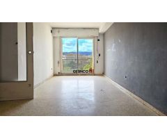 VIVIENDA CON ASCENSOR - INMUEBLE BANCARIO