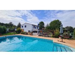 Chalet en Venta en Ontinyent, Valencia