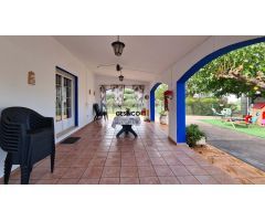 Chalet en Venta en Ontinyent, Valencia