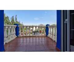 Chalet en Venta en Ontinyent, Valencia