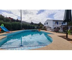 Chalet en Venta en Ontinyent, Valencia