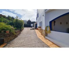 Chalet en Venta en Ontinyent, Valencia