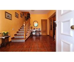 Chalet en Venta en Ontinyent, Valencia