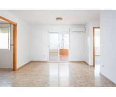 Apartamento en playa de Piles