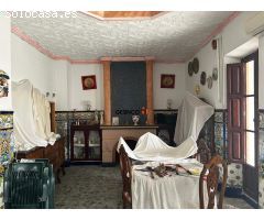 GRAN CASA EN VENTA EN AIELO DE MALFERIT