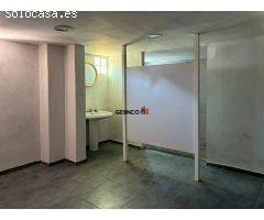 NAVE INDUSTRIAL EN ALQUILER EN AGULLENT