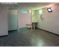 NAVE INDUSTRIAL EN ALQUILER EN AGULLENT
