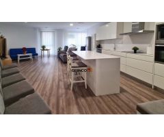 PISO SEMI NUEVO EN VENTA EN ONTINYENT