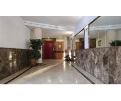 PISO CON ASCENSOR Y GARAJE EN VENTA EN ONTINYENT