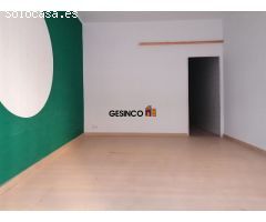 LOCAL COMERCIAL EN ALQUILER ONTINYENT - UBICADO EN LA AVENIDA PRINCIPAL