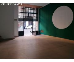 LOCAL COMERCIAL EN ALQUILER ONTINYENT - UBICADO EN LA AVENIDA PRINCIPAL