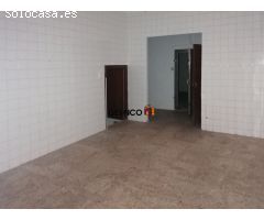 LOCAL COMERCIAL EN ALQUILER ONTINYENT - UBICADO EN LA AVENIDA PRINCIPAL