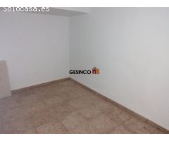 LOCAL COMERCIAL EN ALQUILER ONTINYENT - UBICADO EN LA AVENIDA PRINCIPAL