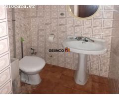 LOCAL COMERCIAL EN ALQUILER ONTINYENT - UBICADO EN LA AVENIDA PRINCIPAL