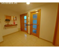 VIVIENDA EN SEGUNDA PLANTAEN ZONA PALASIET