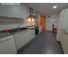VIVIENDA EN SEGUNDA PLANTAEN ZONA PALASIET