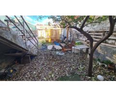 EDIFICIO EN VENTA EN ONTINYENT
