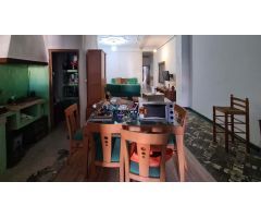 EDIFICIO EN VENTA EN ONTINYENT