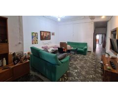 EDIFICIO EN VENTA EN ONTINYENT