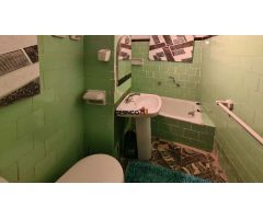 EDIFICIO EN VENTA EN ONTINYENT
